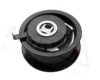 AUTEX 641101 Tensioner Pulley, timing belt